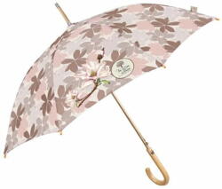  Perletti Női botesernyő 19127 - mall