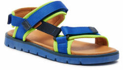 Froddo Sandale Ke Flash G3150259-3 D Albastru