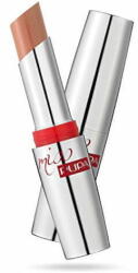 PUPA Ultrafényes rúzs Miss Pupa (Ultra Brilliant Lipstick) 2, 4 ml (Árnyalat 309 Vibrant Plume)