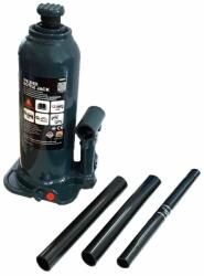 Torin TH90804 hidraulikus palack emelő, hegesztett, max. 450 mm, 8 t (TH90804)