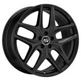 MSW MSW 40 Van GB 5/112 16x6, 5 ET50 66, 6 - nyarigumi