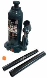 Torin TH90304 hidraulikus palack emelő, hegesztett, max. 365 mm, 3 t (TH90304)