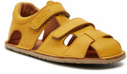 Froddo Sandale Barefoot Flexy Avi G3150263-5 D Galben