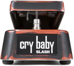 Dunlop - SC95 Slash Cry Baby Classic Wah effektpedál - dj-sound-light