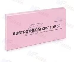 Austrotherm XPS TOP 50 SF 100 mm