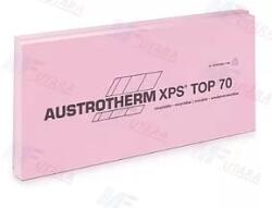 Austrotherm XPS TOP 70 SF 50 mm