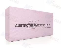 Austrotherm XPS Plus P 200 mm