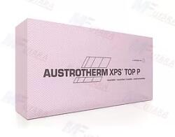 Austrotherm XPS TOP P TB GK 400 mm