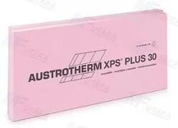 Austrotherm XPS Plus 30 SF 260 mm