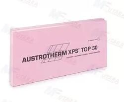 Austrotherm XPS Top 30 SF 70 mm