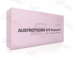 Austrotherm XPS Premium P 220 mm