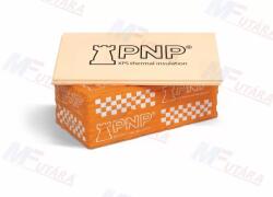 Charvát PNP XPS 30 mm 9, 75 m2/csomag