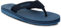 Regatta Rico férfi flip-flop Cipőméret (EU): 42 / kék