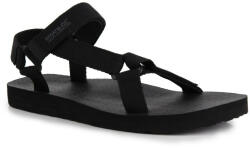 Regatta Vendeavour Sandal szandál fekete / Cipőméret (EU): 41