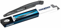 Oximo ® WRA900R031 Hátsó ablaktörlő karral 300 mm, Opel Astra