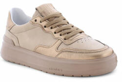 Kennel & Schmenger Sneakers Snap 31-26210.514 Maro