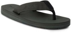Regatta Rico férfi flip-flop Cipőméret (EU): 44 / sötétzöld