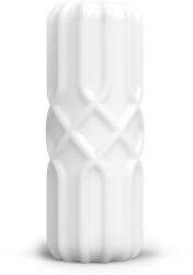 Dorcel Cup Regular - superlove