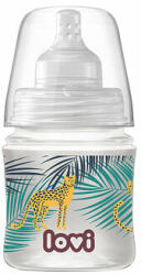 LOVI Flacon Trends JUNGLE VIBES 120ml (21593)