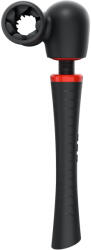 MAN. WAND Xtreme - superlove