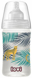 LOVI Flacon Trends JUNGLE VIBES 250ml (21594)