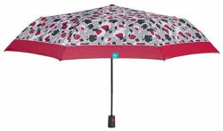  Perletti Női összecsukható esernyő 26308.1 - mall