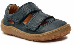 Froddo Sandale Barefoot Sandal G3150266 M Albastru