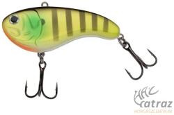 Berkley Flatt Shad XH 6, 6cm 20g Green Killer Wobbler - Berkley Wobbler (1570895)
