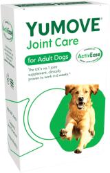 YuMove Joint Care For Young Dogs, 60 tablete