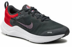 Nike Pantofi Downshifter 12 Nn DM4194 001 Gri