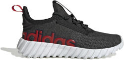 adidas Performance adidas KAPTIR 3.0 K 40 | Unisex | Teniși | Negru | IG2489 (IG2489)