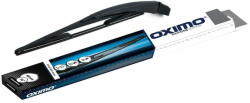 Oximo ® WRA309R003 Hátsó ablaktörlő karral 400 mm, Citroen Xsara Picasso, Peugeot 306, Renault Espace/ Scenic
