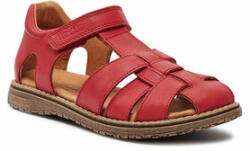 Froddo Sandale Daros C G3150256-3 S Roșu