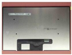 B140UAN02.1 Lenovo Thinkpad X1 Carbon G9 LCD kijelző 14" 1920*1200 60Hz (B140UAN02.1)