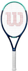 Wilson Ultra Power 100 2024 Teniszütő