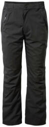 Craghoppers Steall Thermo Trs Mărime: XL / Culoare: negru