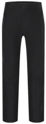Marmot Minimalist Pant Mărime: XL / Culoare: negru / Lungime pantalon: regular