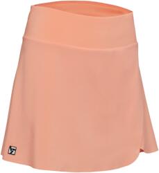 Silvini Isorno Pro Mărime: XL / Culoare: roz