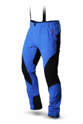 Trimm Marol Pants Mărime: S / Culoarea: albastru
