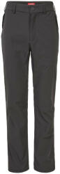 Craghoppers NL Pro Trouser Mărime: XL / Culoare: gri - 4camping - 341,00 RON