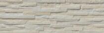 Geotiles Aspen Beige 17X52cm falilap, 15-838-007-1714 (15-838-007-1714)