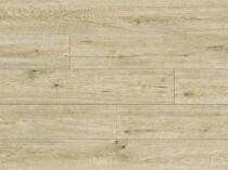 Laminált padló, Classen 62187 Diamond PRÉMIUM AQUA, 4V Cerrito D6522_194 East Coca Oak grey, 10 mm (62187)