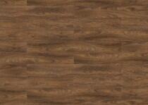 CLASSEN 56580 Impression Laminált padló, PRÉMIUM AQUA, 4V AP. Alicante Oak L3667 N. oak dark, 10mm