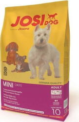 Josera Hrana pentru caini Mini 10kg (50011951) - pcone