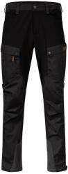 Bergans of Norway Nordmarka Favor Outdoor Pants Men Mărime: XL / Culoare: negru