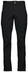 Black Diamond M Technician Alpine Pants Mărime: L / Culoare: negru