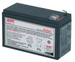 APC Baterie Ups Apcrbc176 (apcrbc176) - wifistore