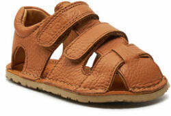 Froddo Sandale Barefoot Flexy Avi G3150263-2 M Maro