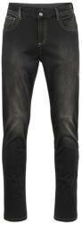 Chillaz Ulf Pant Mărime: XL / Culoare: negru