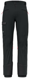 Salewa SELLA DST HYB PANT M Mărime: L / Culoare: negru